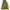 Gorpcore Goodday Softshell Outdoor Jacket photo 6