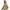 Gorpcore Goodday Softshell Outdoor Jacket