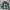Veterano wool outwear photo 6