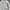 AMI Knit Wool Blend White photo 3
