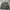 Japan work jacket photo 5