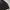AMI Knit Wool Blend Black photo 4
