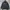 Rigel Wool Work Jacket