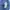 Ellesse Streetwear Skater Hoody Pria blue photo 5