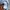 Grooverhyme Streetwear Casual Sweatshirt Pria blue photo 4