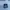 Grooverhyme Streetwear Casual Sweatshirt Pria blue photo 3