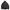 Montbell Climapro Softshell Jacket