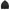 Montbell Climapro Softshell Jacket photo 8