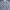 Plaid Western Shirt Snap Button by Unknown photo 2