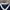 Adidas Climalite Small Logo 3Striped photo 3