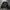 Creatorre work jacket photo 5