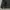 Creatorre work jacket photo 3