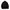 Streetwear The North Face Japan Coach Jacket photo 9