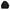 Streetwear The North Face Japan Coach Jacket photo 6