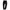 Vivienne Westwood women Joger pant photo 8