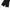 Streetwear Casual Casual pants Pria black photo 5