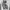 (S) VIRGIL ABLOH KID CUDI PASSION, PAIN & DENOM SLAYIN TOUR  photo 4
