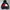 HOODIE SUPREME MARK photo 2