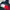 HOODIE SUPREME MARK photo 3