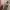Sweatpans by hexa  photo 2