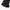 Streetwear Y2K Casual pants Pria white black photo 5