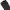 Fjall Raven 3way Utility Pant photo 7