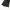 Y2K Skater Casual pants Pria black photo 7