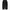 Y2K Skater Casual pants Pria black photo 1