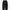 Y2K Skater Casual Pants Pria Black