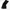 Y2K Skater Casual pants Pria black photo 5