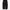 Y2K Skater Casual pants Pria black photo 3