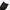 Y2K Skater Casual pants Pria black photo 6