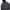 Scomessa Japan Plaid Anorak Jacket Gorpcore Style photo 3