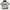 Streetwear Luxury Jersey Pria white black photo 1