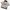 Streetwear Luxury Jersey Pria white black photo 3