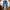 Levi’s 501 Medium Stonewash Original Fit photo 2