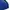 Vintage The North Face Summit Series Goretex Jacket photo 2