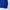 POLO RALPH LAUREN SWEATSHIRT (electric blue) photo 3