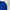 POLO RALPH LAUREN SWEATSHIRT (electric blue) photo 2