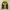 K2 “SWEDEN EDITION” OUTDOOR JACKET