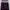 H&M Casual Pleated skirt Wanita burgundy photo 1