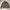 Forever 21 Camo Utility Jacket - Camo pattern jakcet with sh photo 4