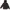 hoddie Zara half Zipper photo 2