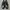 Pedro Penny Loafers Black photo 4