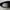 Pedro Penny Loafers Black photo 9