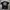 TSHIRT CHROME HEARTS