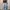 Baggy Cargo Pants By BLACKSMITH photo 2