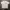 TSHIRT CHROME HEARTS photo 3