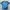 Puma Casual Jersey Pria multicolor photo 1