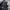 Smartwatch POLAR Pacer original (battery tahan, bisa pake se photo 4